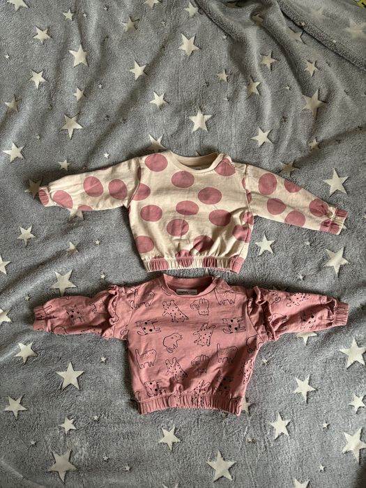 детские вещи ,74 размер