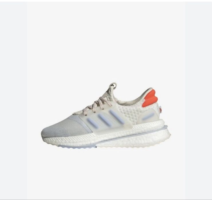 Продам кроссовки adidas