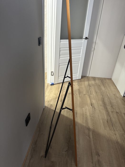 Продается зеркало