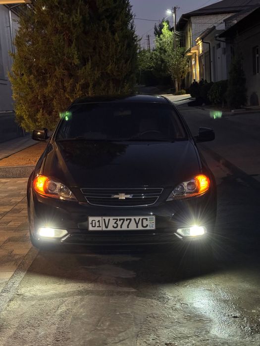 Jentra gentra 2015 evro евро