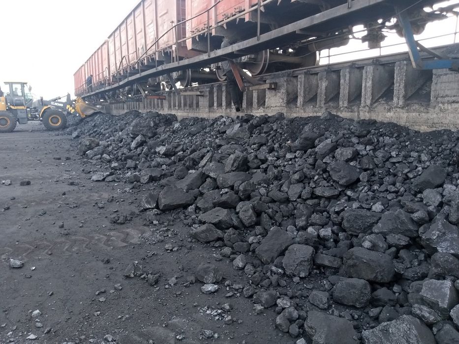 Кумир угол марки, Бель Алма,