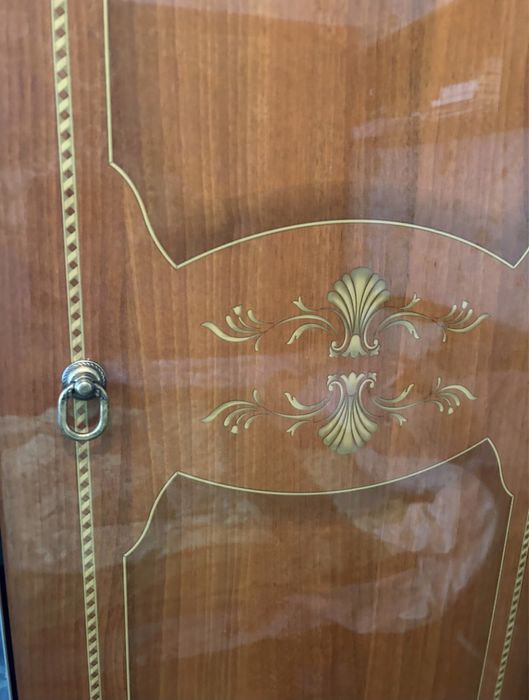 Шкаф для спальни