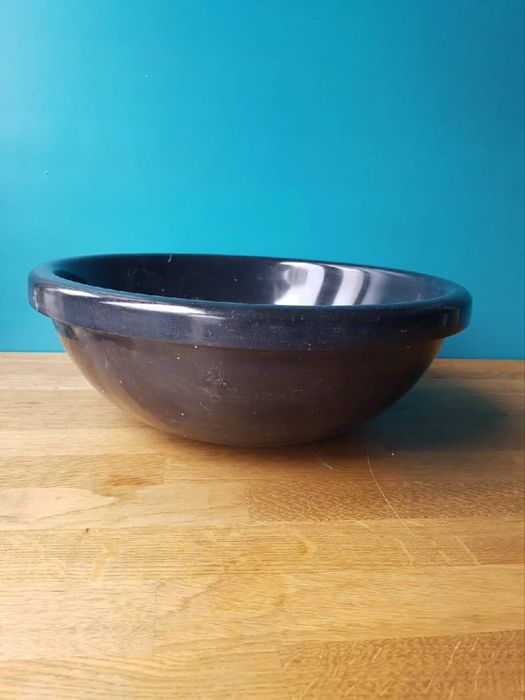 Мивки от оникс и мрамор