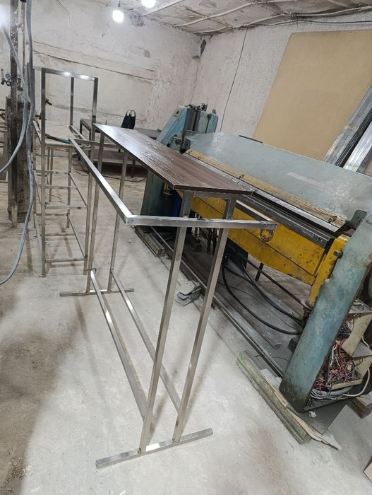 Вешалка гардеробной veshilka kiyimlar uchun