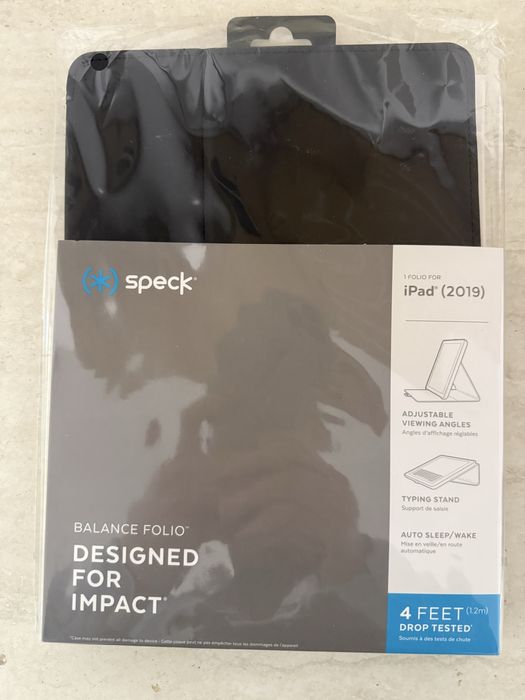 Husa Ipad Air Ipad Pro Ipad 10.5” (2018-2020)