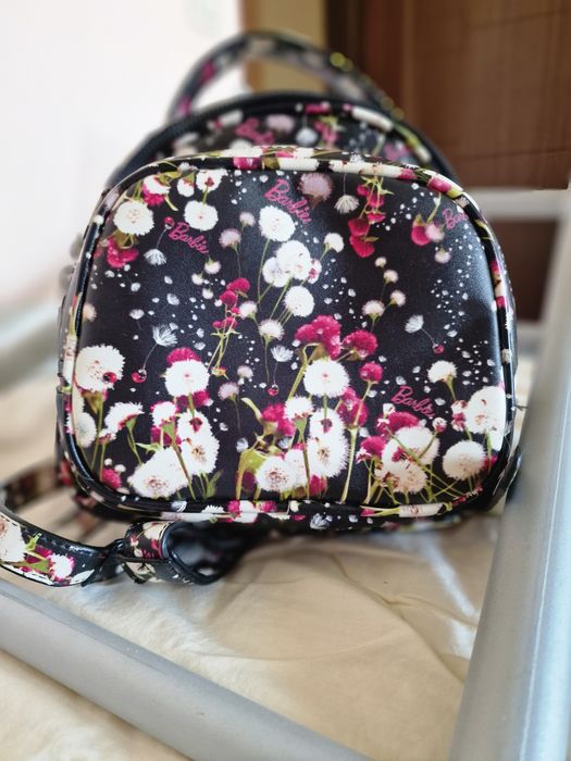 Рокля от 6 до 9 години и обувки 34 размер