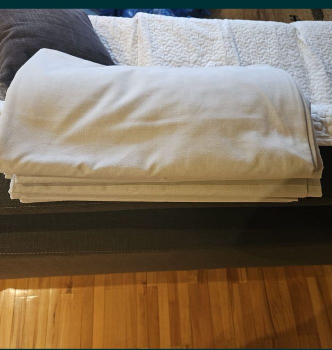 Față pilotă 1 persoana 90/200 cm