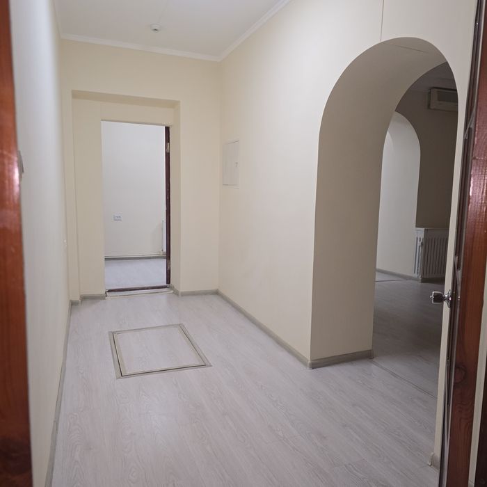 Яккасарайский район