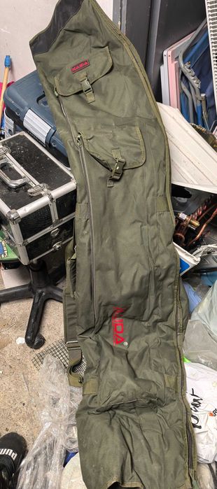 шаранджийски сет