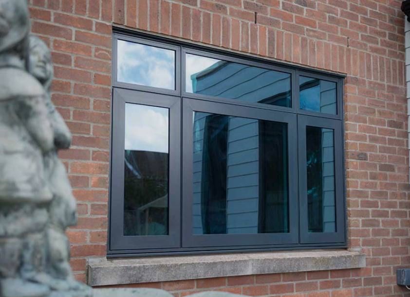 IMZO MADAD Eng tog’ri tanlov !!!