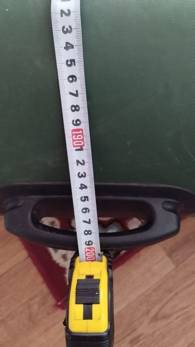 Надувная лодка Calibre