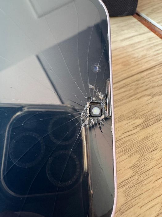 iphone 14 plus de vanzare negociabil‼️‼️