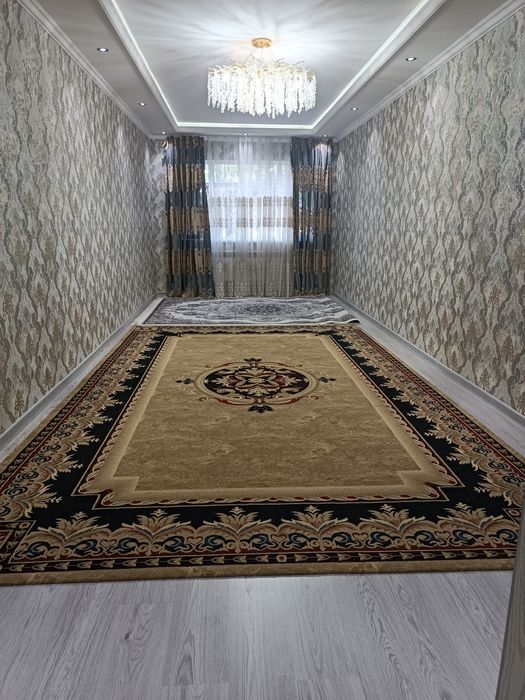 Жай сатылады. Ориентир Намунавий 20 жай