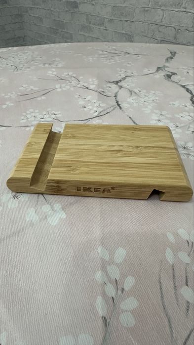 Подставка для телефона