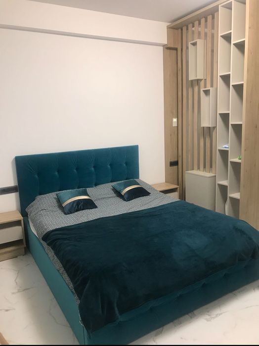 Studio Sea On cu vedere la mare de vanzare TVA inclus