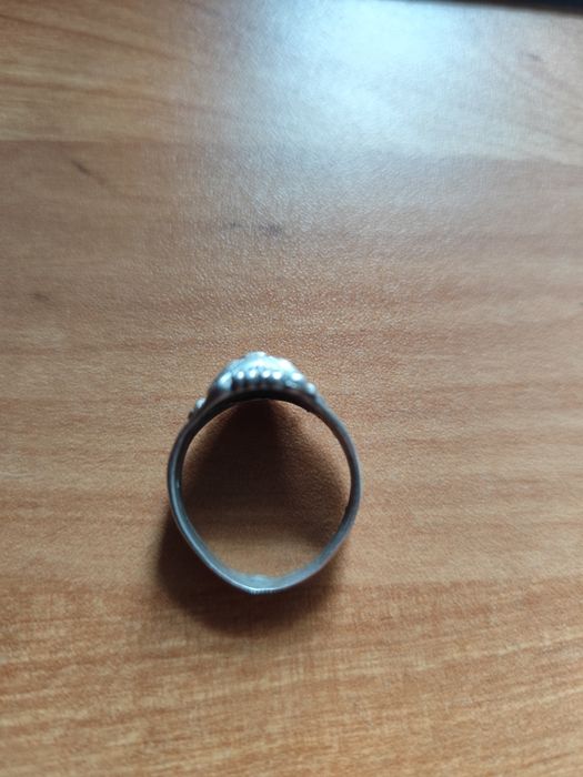 Продам печатку 925п