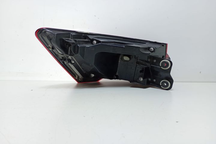 Stop tripla dreapta  4K5945092D Audi A6 C8