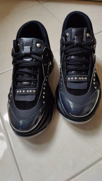 Patricia pepe дамски обувки