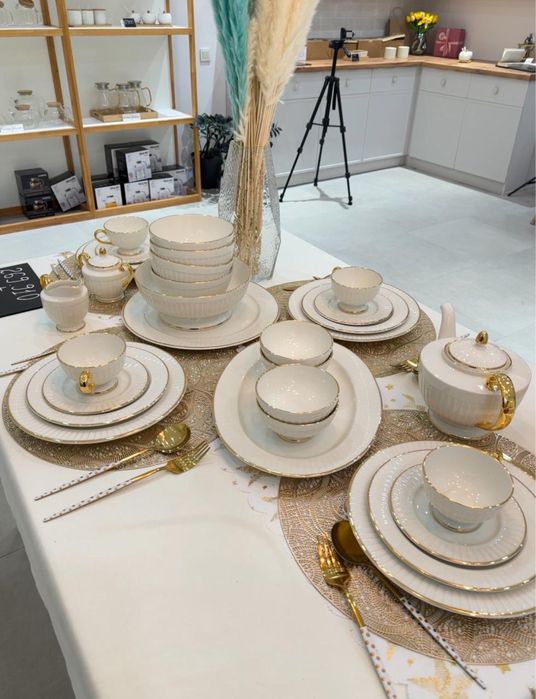 Продам сервиз в отличном состоянии