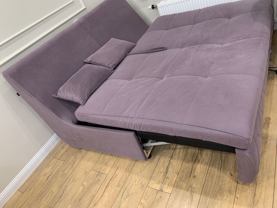 Диван-кровать раскладной 189 000