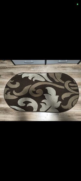 Covoare 300x200cm, 150x80cm