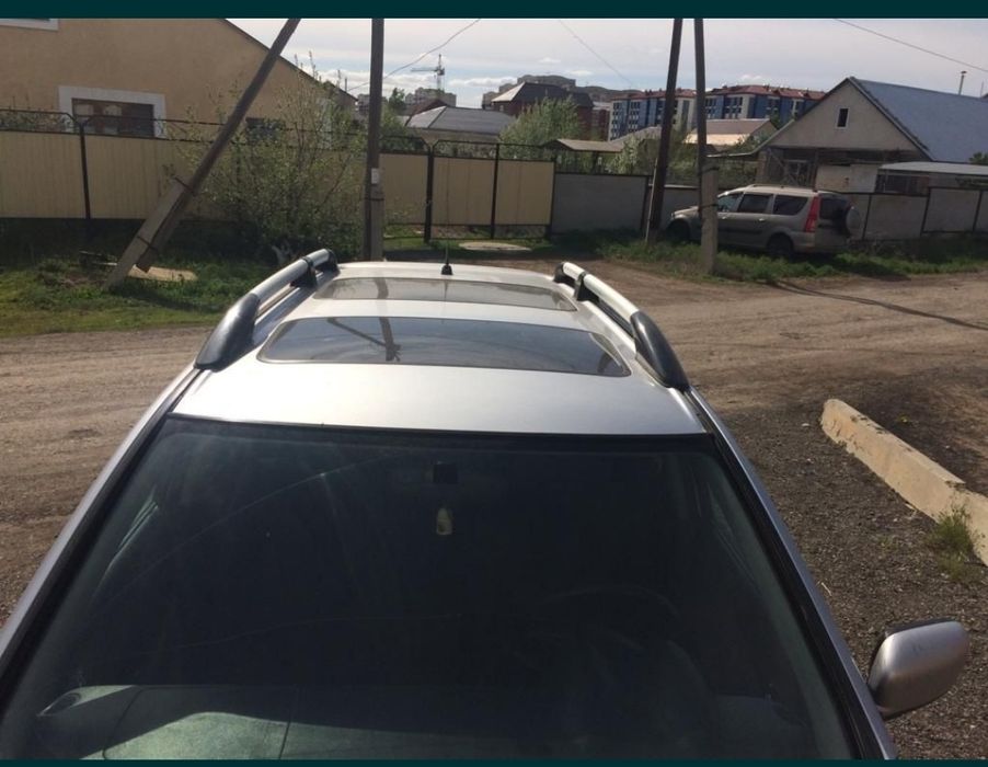 Мицубиси аутлендер срочно срочно срочно