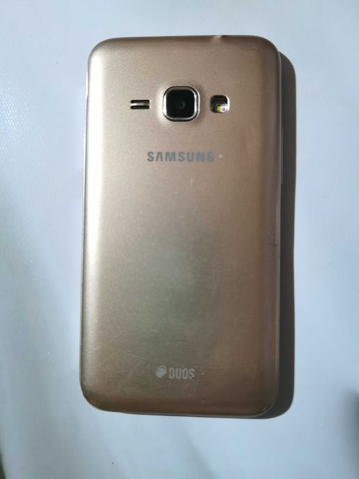 Samsung galaxy j1 2016 и зарядка