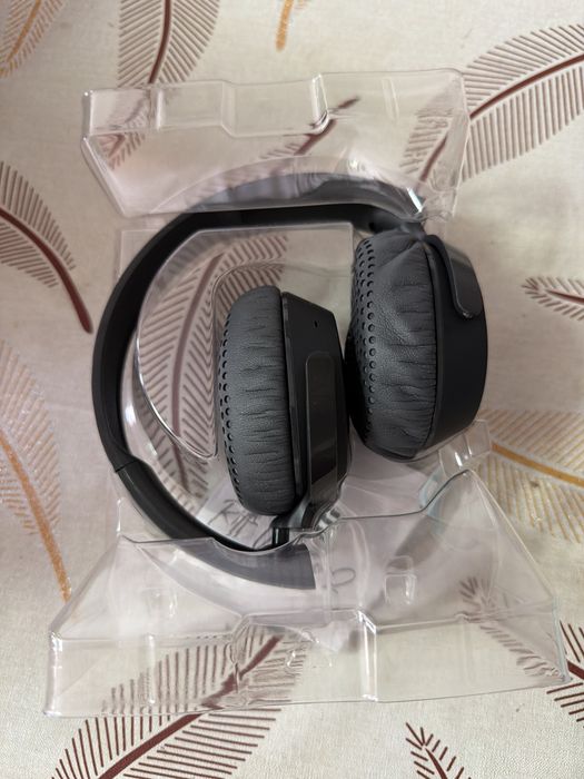 Casti Skullcandy