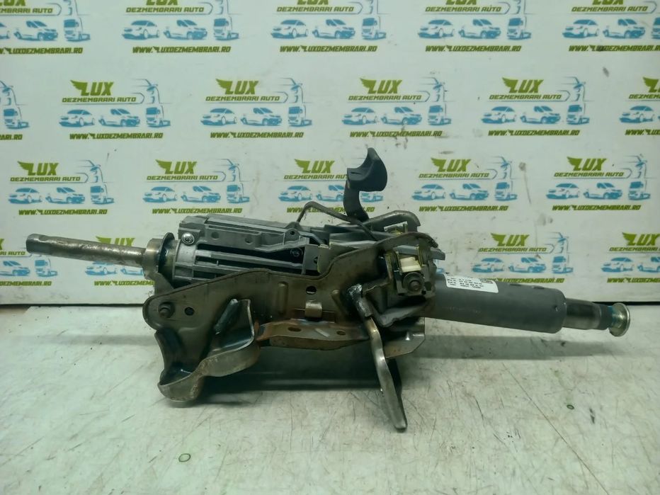 Ax coloana volan 8K0419506AL 8K0419506AL Audi A5 8T [2007 - 2011] 2.0 tfsi CDN