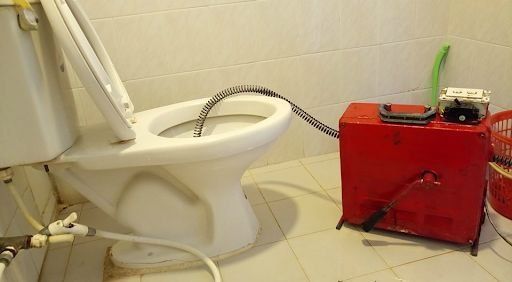 Santexnik 24/7. Kanalizatsiya tozalash# | Tiqilishni ochish | Toshkent