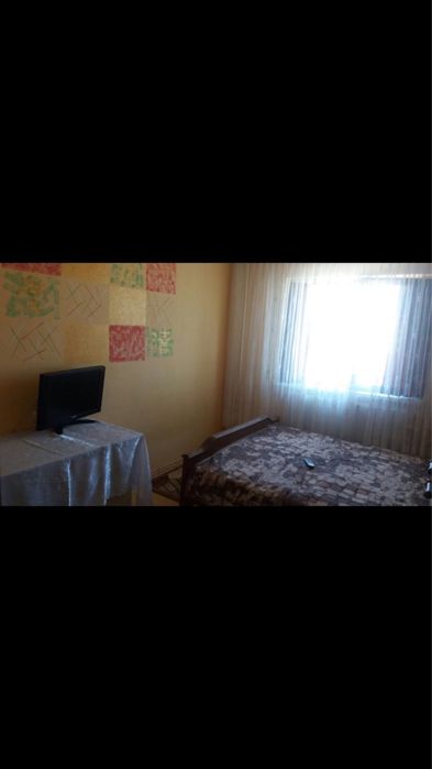 Apartament 3 camere