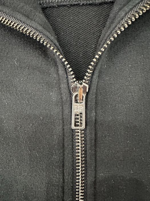 Loro Piana кардиган