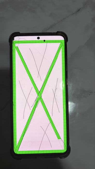 Samsung S20 Ultra