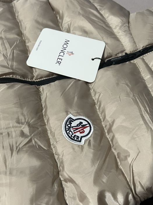 Vesta MO N C LER super calitate