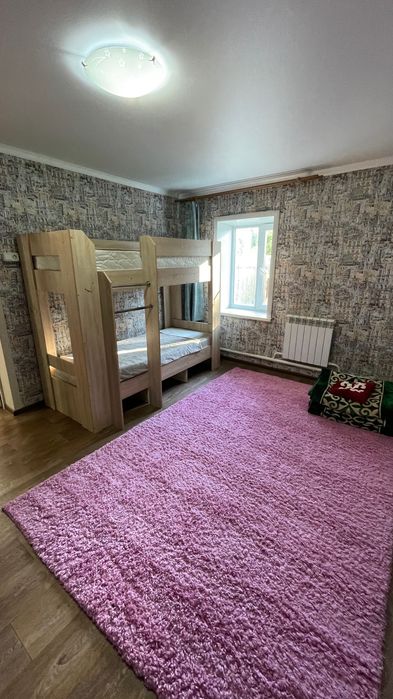 Продам дом и баня бизнес