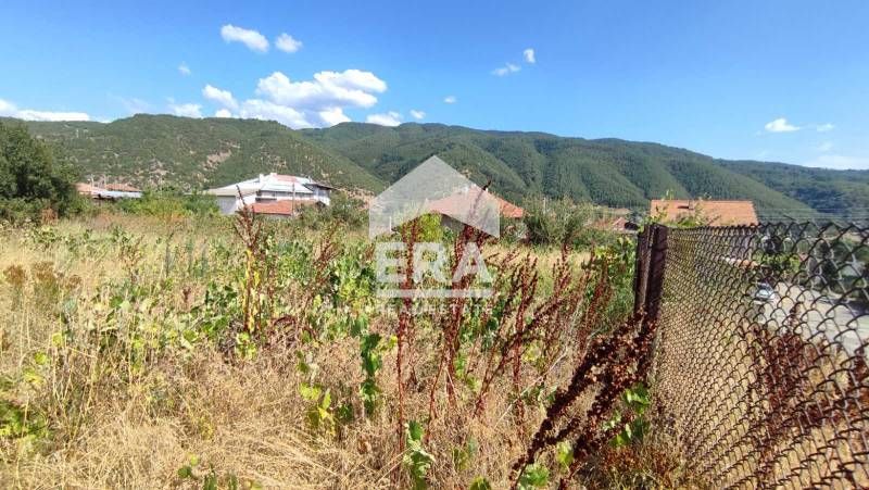 Продава се Парцел в Рила - 585 кв.м за 45 €/кв.м - Снимка #5