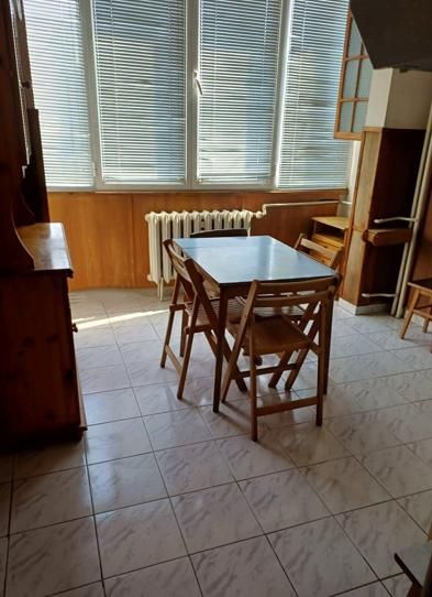 Дава се под наем Тристаен апартамент в София, Гевгелийски - 86 кв.м за 450 € - Снимка #1