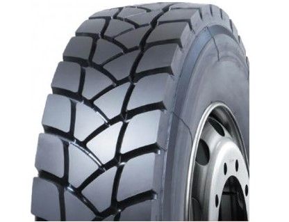 Anvelope noi 295/80R225 152/149K Hifly HH302