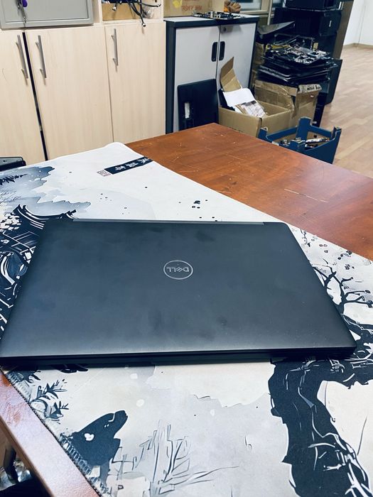 Продам ноутбук состояния отличное бизнес ноут