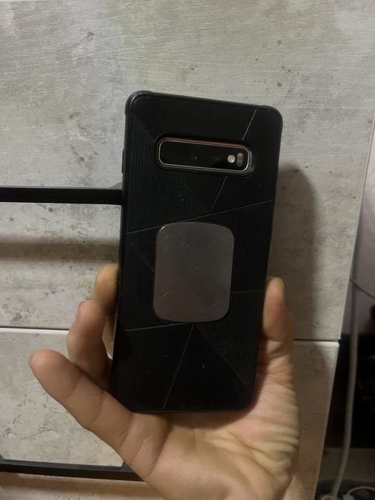 Samsung s10+ 5G 128gb