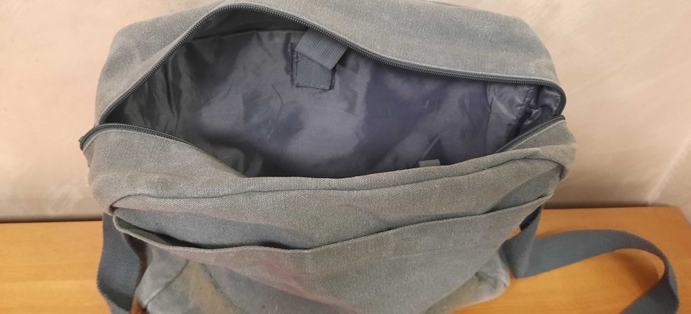 Converse All Star-Много Запазена