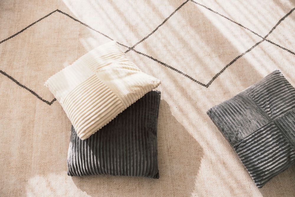 Дава се под наем Офис в София, Лагера - 40 кв.м за 61.2 € - Снимка #3