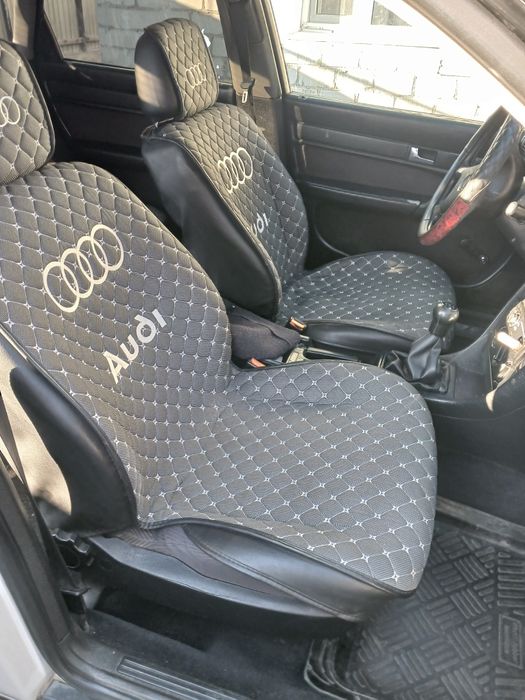 Продаётся Ауди100ц4