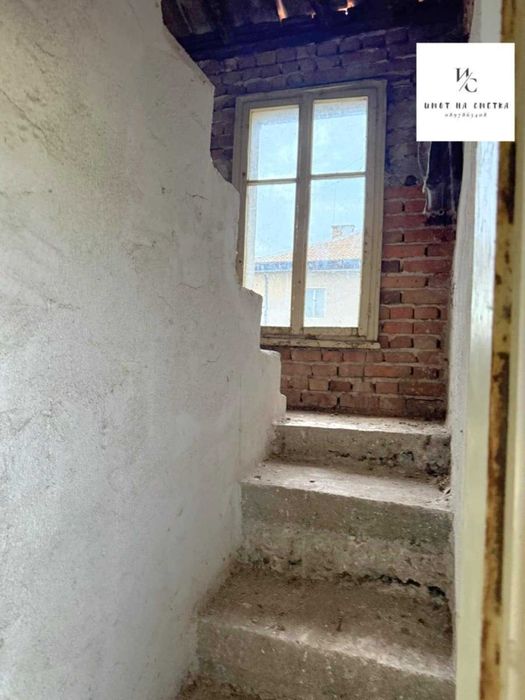 Продавам Къща в с. Беловица