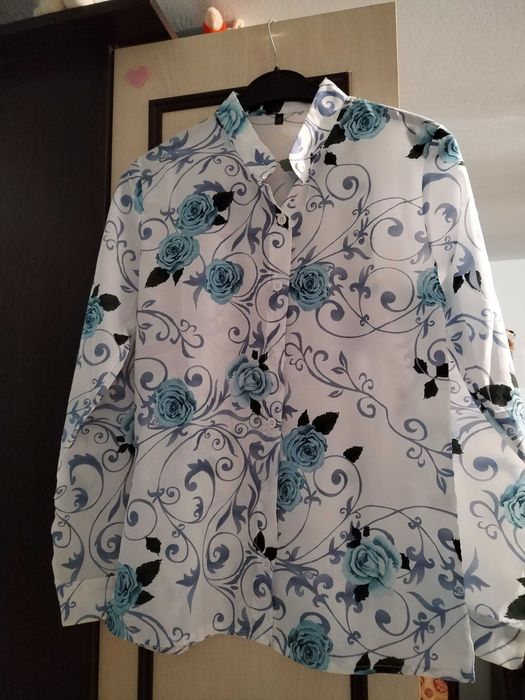 Compleu dama 3 piese