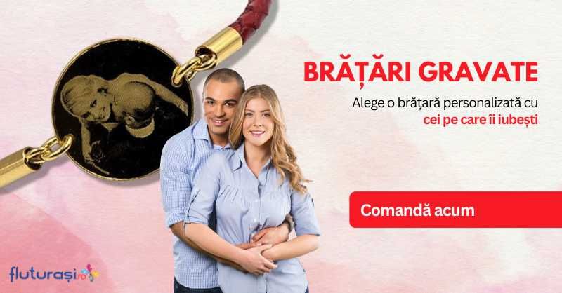 Magazin online de bijuterii personalizate – fluturasi.ro