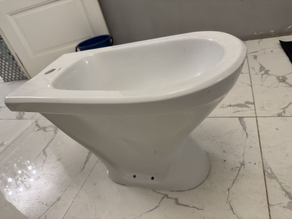 Продам Беде SANITA LUX