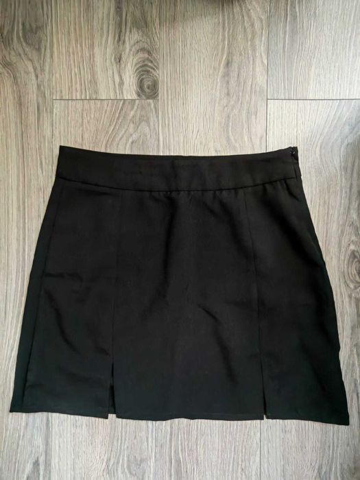 fusta scurta - Sinsay