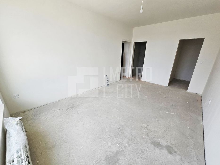 Продава се Тристаен апартамент в София, Хладилника - 130 кв.м за 3000 €/кв.м - Снимка #7