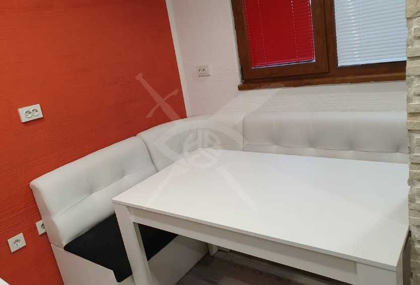 Дава се под наем Многостаен апартамент в София, Хладилника - 60 кв.м за 598.23 € - Снимка #2